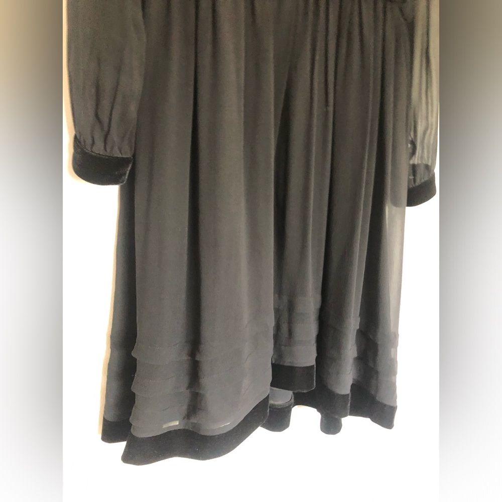 CHLOE DRESS - Picture 6 of 10